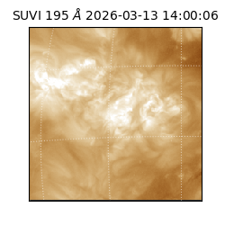 suvi - 2026-03-13T14:00:06.815000