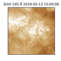 suvi - 2026-03-13T15:00:06.989000