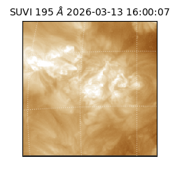 suvi - 2026-03-13T16:00:07.165000