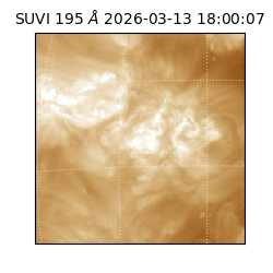 suvi - 2026-03-13T18:00:07.515000