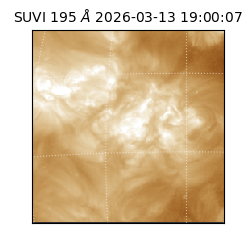 suvi - 2026-03-13T19:00:07.689000