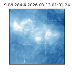 suvi - 2026-03-13T01:01:24.509000