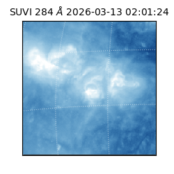 suvi - 2026-03-13T02:01:24.701000