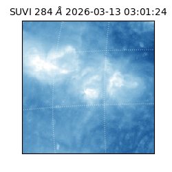 suvi - 2026-03-13T03:01:24.877000