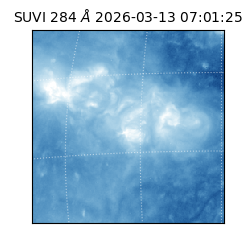 suvi - 2026-03-13T07:01:25.581000