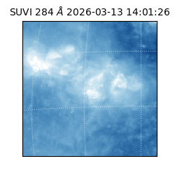 suvi - 2026-03-13T14:01:26.810000