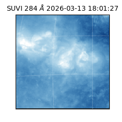 suvi - 2026-03-13T18:01:27.510000