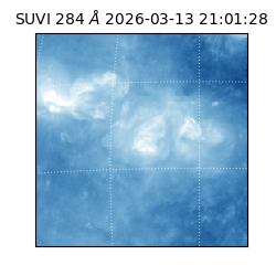 suvi - 2026-03-13T21:01:28.034000