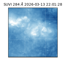 suvi - 2026-03-13T22:01:28.208000