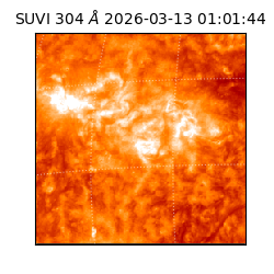 suvi - 2026-03-13T01:01:44.535000