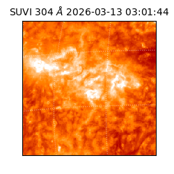 suvi - 2026-03-13T03:01:44.869000