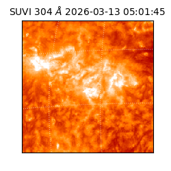 suvi - 2026-03-13T05:01:45.239000