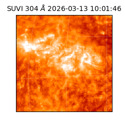 suvi - 2026-03-13T10:01:46.119000