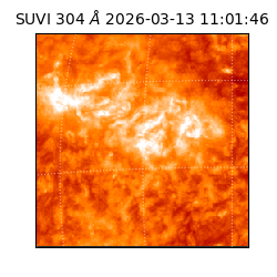 suvi - 2026-03-13T11:01:46.295000