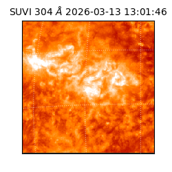 suvi - 2026-03-13T13:01:46.629000