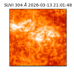 suvi - 2026-03-13T21:01:48.043000