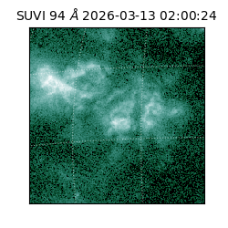 suvi - 2026-03-13T02:00:24.707000