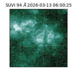 suvi - 2026-03-13T06:00:25.411000