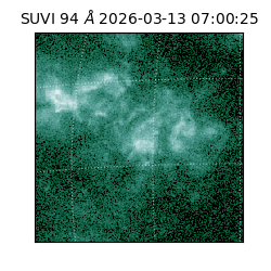 suvi - 2026-03-13T07:00:25.587000