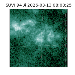 suvi - 2026-03-13T08:00:25.747000