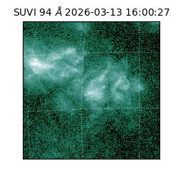 suvi - 2026-03-13T16:00:27.171000