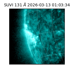 suvi - 2026-03-13T01:03:34.532000