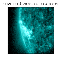 suvi - 2026-03-13T04:03:35.060000