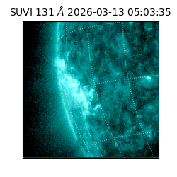 suvi - 2026-03-13T05:03:35.236000