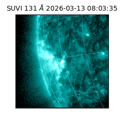 suvi - 2026-03-13T08:03:35.764000