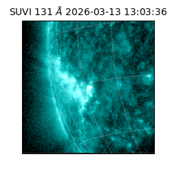 suvi - 2026-03-13T13:03:36.639000