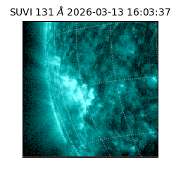 suvi - 2026-03-13T16:03:37.165000