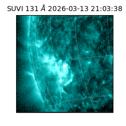 suvi - 2026-03-13T21:03:38.039000