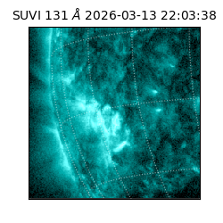 suvi - 2026-03-13T22:03:38.215000