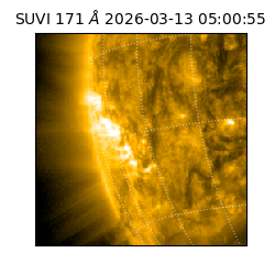 suvi - 2026-03-13T05:00:55.237000