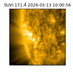 suvi - 2026-03-13T10:00:56.115000