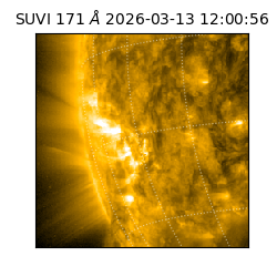 suvi - 2026-03-13T12:00:56.465000