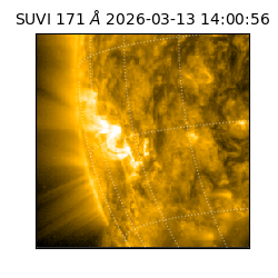 suvi - 2026-03-13T14:00:56.815000