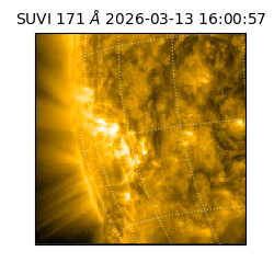 suvi - 2026-03-13T16:00:57.169000