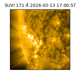 suvi - 2026-03-13T17:00:57.341000