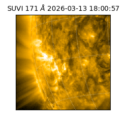 suvi - 2026-03-13T18:00:57.515000