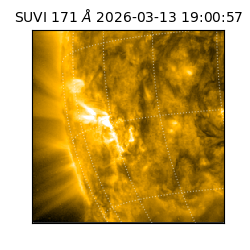 suvi - 2026-03-13T19:00:57.689000