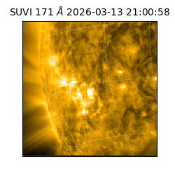 suvi - 2026-03-13T21:00:58.039000