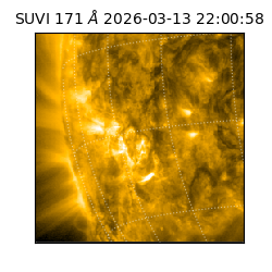 suvi - 2026-03-13T22:00:58.215000