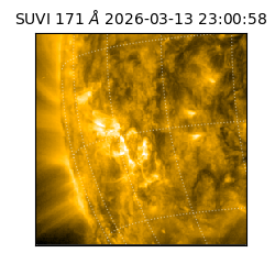 suvi - 2026-03-13T23:00:58.391000