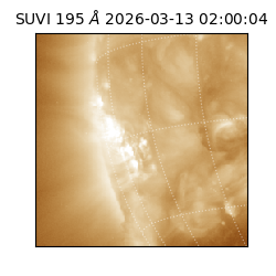 suvi - 2026-03-13T02:00:04.705000