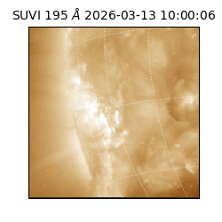 suvi - 2026-03-13T10:00:06.115000