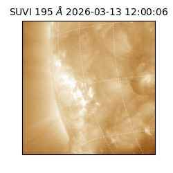 suvi - 2026-03-13T12:00:06.465000