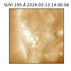 suvi - 2026-03-13T14:00:06.815000