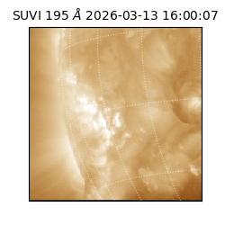 suvi - 2026-03-13T16:00:07.165000