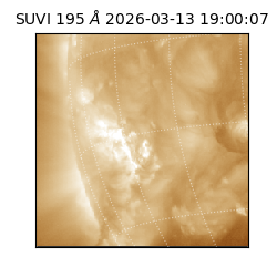 suvi - 2026-03-13T19:00:07.689000